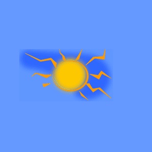 ocean view beach house myrtle beach sc