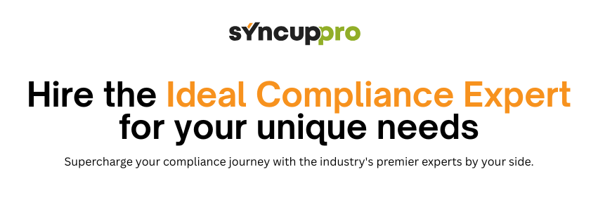 Syncuppro