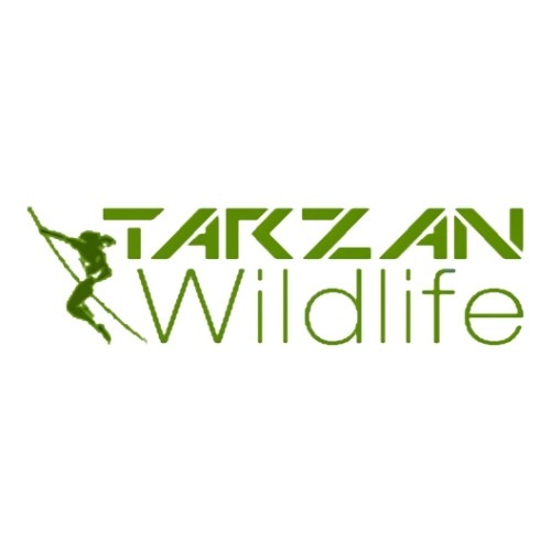 Tarzan Wildlife Removal