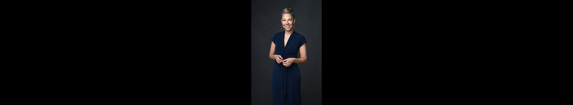 Lisa Danbrot Properties