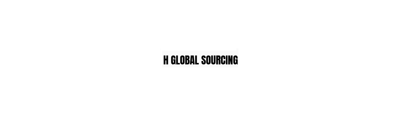 H global sourcing