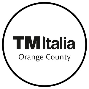 custom kitchen cabinets orange county