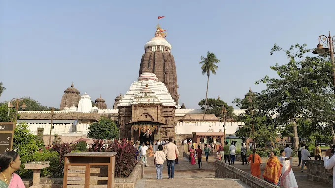 Destination Vacations