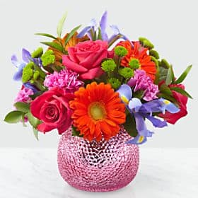 Spencer's Designer Florist, Gifts & Arrangements