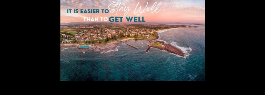 Thebackdr Chiropractic