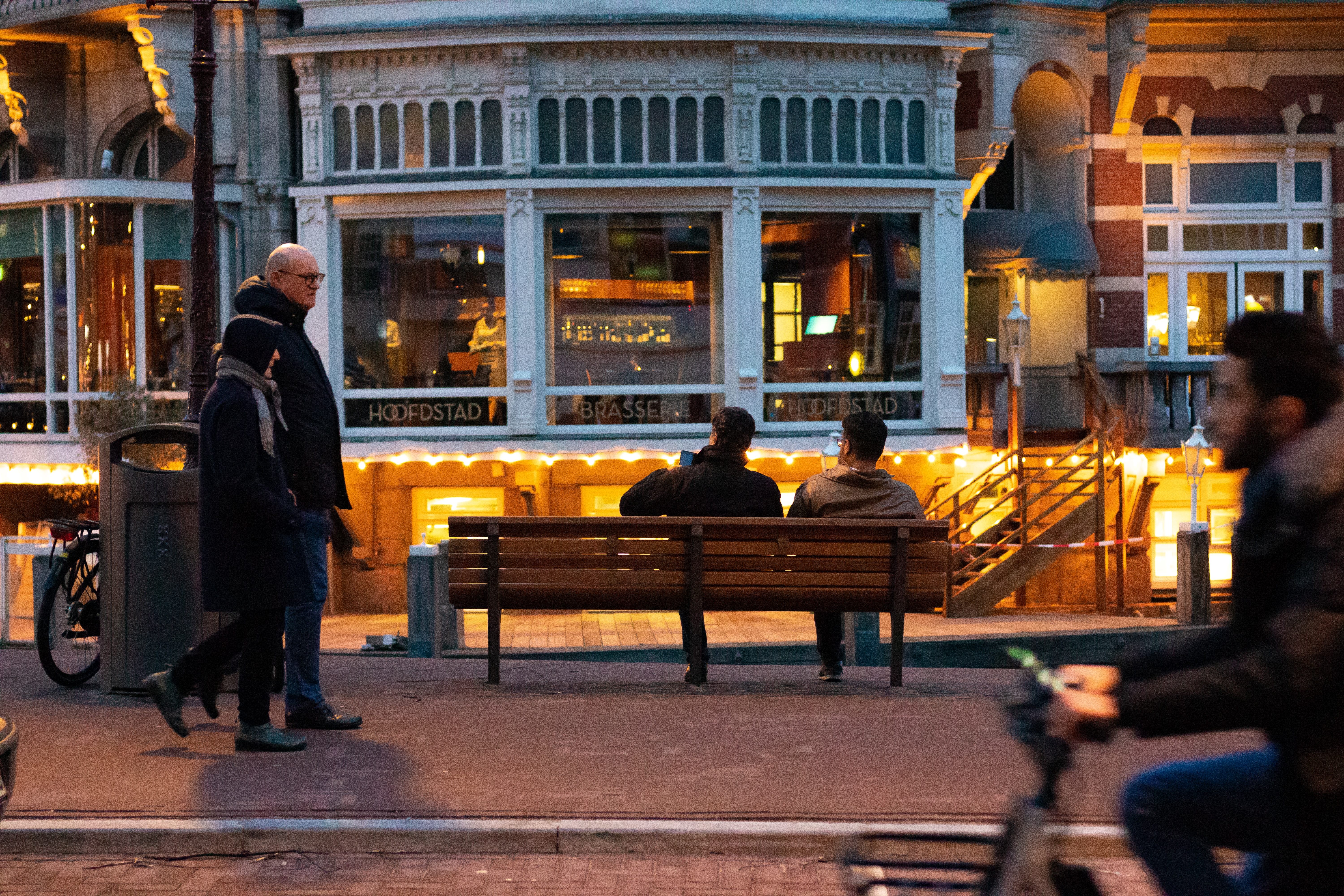 What Are Business Listings and Why They Matter