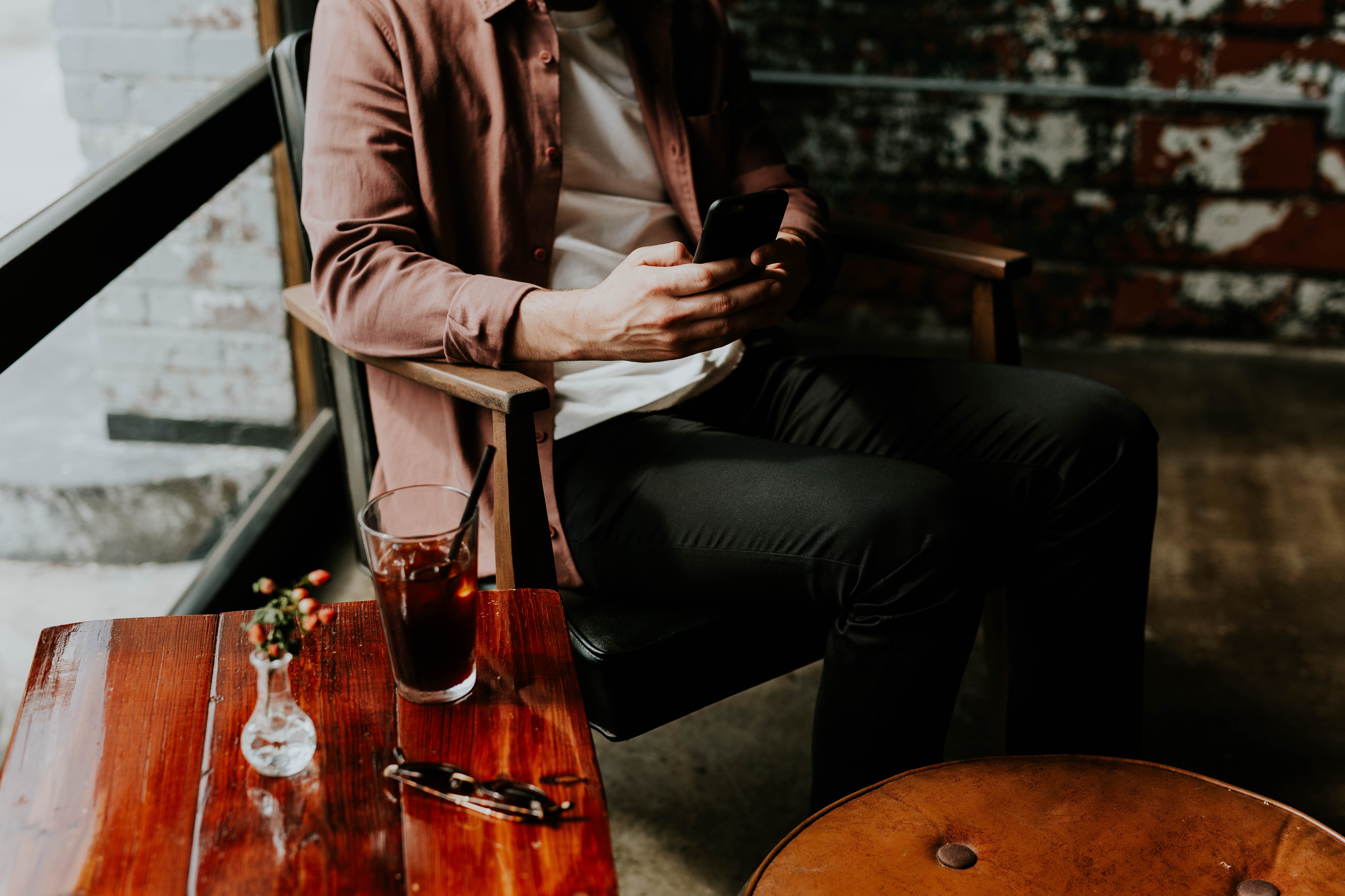 Google Business Profile Attributes: The Hidden Local SEO Signal Most Businesses Ignore