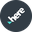 Here