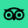 TripAdvisor