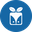 Tupalo