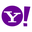YAHOO