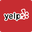 Yelp