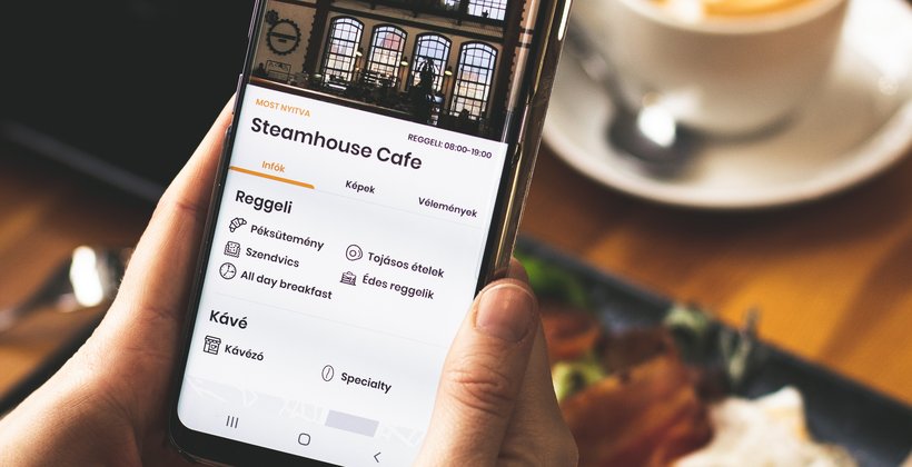 Google Business Profile & Local SEO