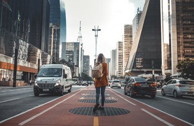 Web Applications & Digital Platforms