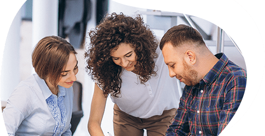 International B2B Marketing