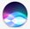 Siri