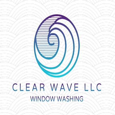 Clear Wave Windows llc
