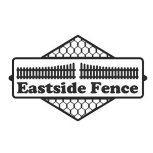 Eastside Fence