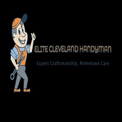 Elite Cleveland Handyman LLC