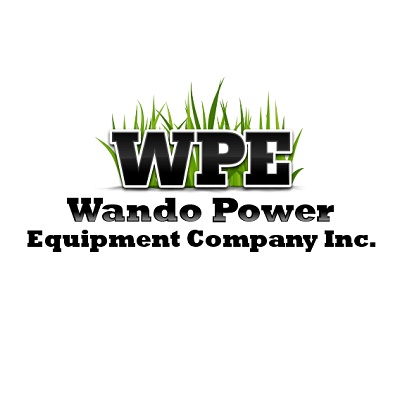 Wando Power Equipment Company Inc.