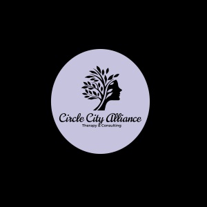Circle City Alliance Therapy & Consulting