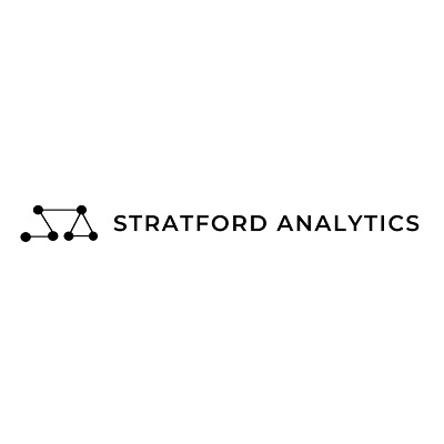 Stratford Analytics