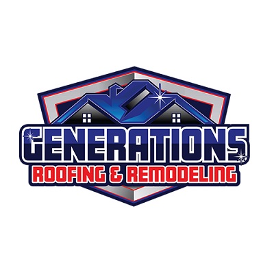 Generations Roofing and Remodeling