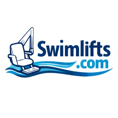 Swimlifts.com LLC