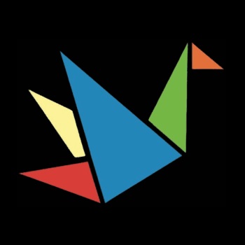 Unfold Psychology Corte Madera