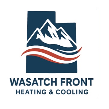 Wasatch Front Heating & Cooling