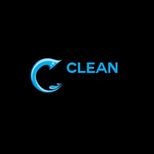 Clean Choice Professional Services