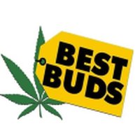 Leading the Pack in DC - Weed Best Dispensary Near Me | BestbudswDC Dispensary