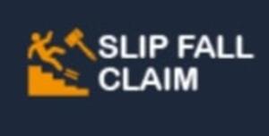 Slip and Fall Claims Ltd