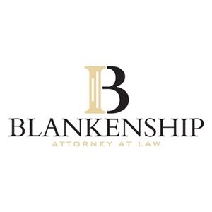 Kyra K. Blankenship Attorney