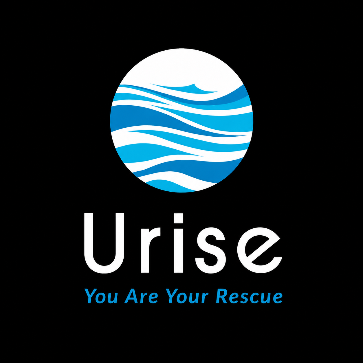 Urise Counselling