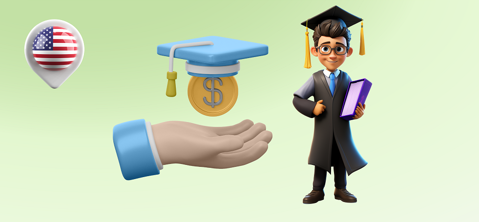 Short Term Loans Online: Getting Good Borrowing Short Notice