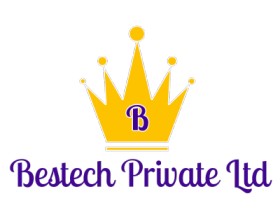 Bestech