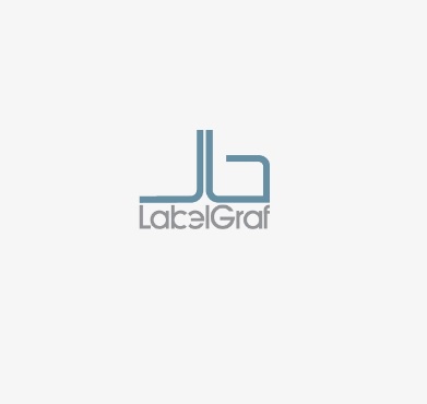 Labelgraf Inc