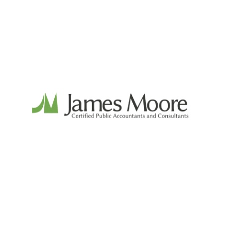 James Moore &amp; Co. - CPA Tax Accountant Daytona Beach FL