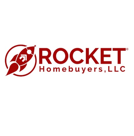 Rocket Homebuyers, LLC