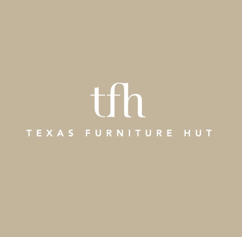 Texas Furniture Hut