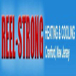 Reel-Strong Fuel Co