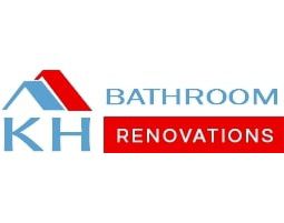 KH Bathroom Renovations
