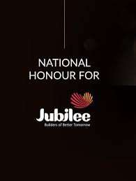 Jubilee Group