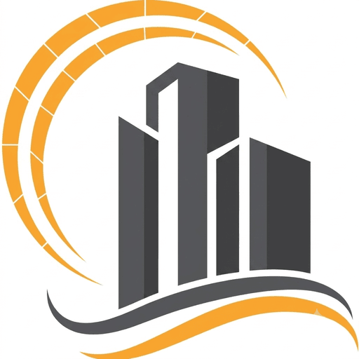 Flats in Mohali