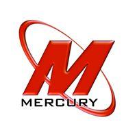 Mercury Communication Services, Inc.