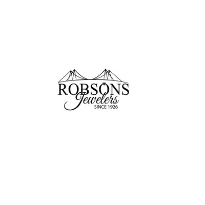 Robsons Diamond Jewelers​