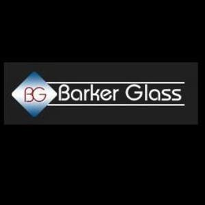 Barker Glass