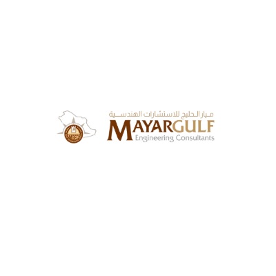Mayar Gulf Engineering Consultants