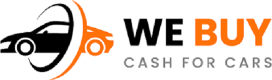 We Buy Cars For Cash Sydney